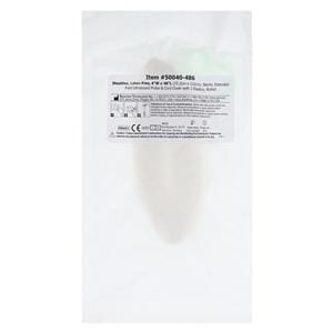 Ultrasound Probe Cover 3/Ca