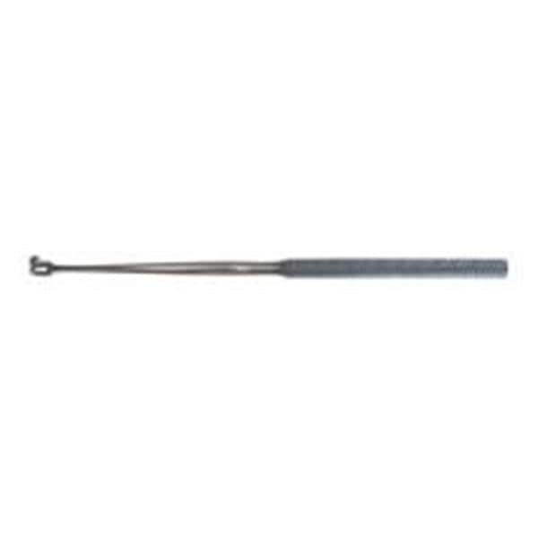 Lahey Hook 4-3/4" Ea