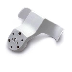 Utility Hook For Anestar Ox Ea