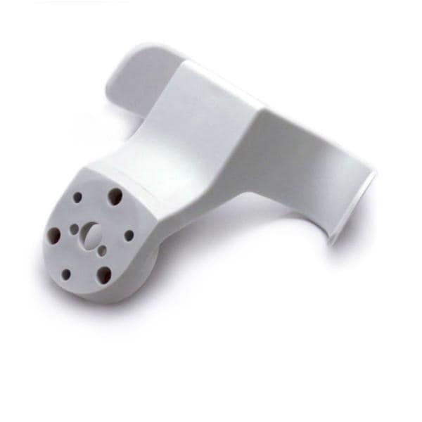 Utility Hook For Anestar Ox Ea