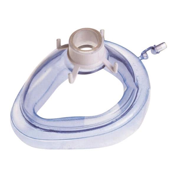 Mask Anesthesia Infant 20/Ca