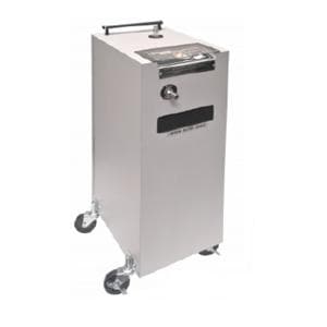 Airdyne 3500 Air Compressor Ea