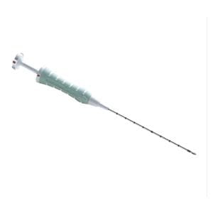 Gel Mark UltraCor Breast Tissue Marker 14g _