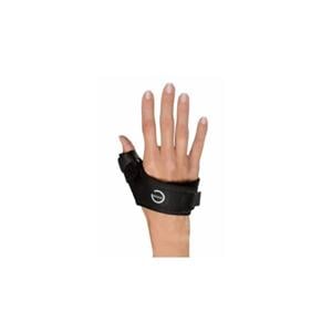 Stabilizer Spica Wrist/Thumb Size Small Right