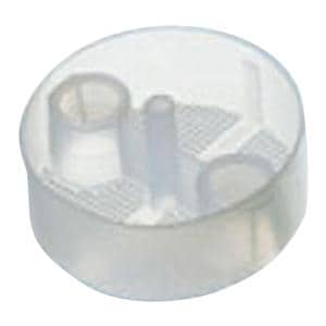 ProEvac Trap 5501 2 1/8 in 144/Pk