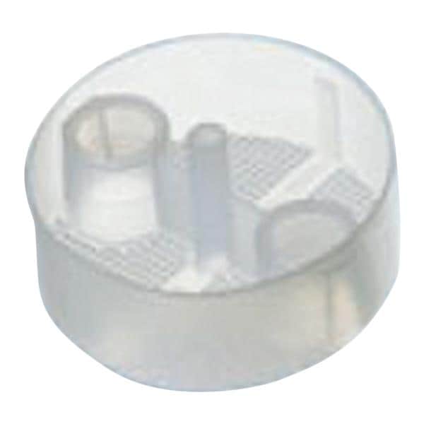 ProEvac Trap 5501 2 1/8 in 144/Pk