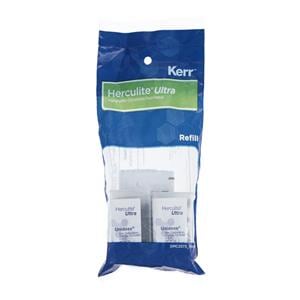 Herculite Ultra Universal Composite C2D Dentin Unidose Refill 20/Bx