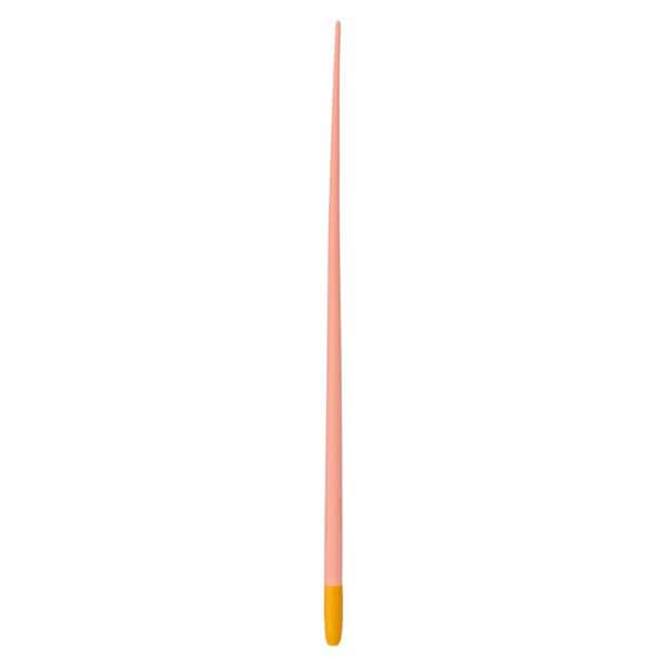 TF Adaptive Gutta Percha Points Yellow 50/Pk