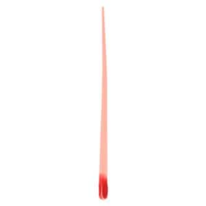 TF Adaptive Gutta Percha Points Red 50/Pk