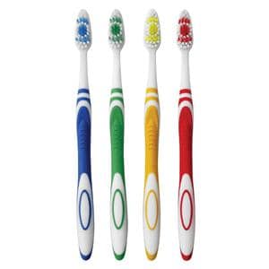 Toothbrush Disposable 720/Ca