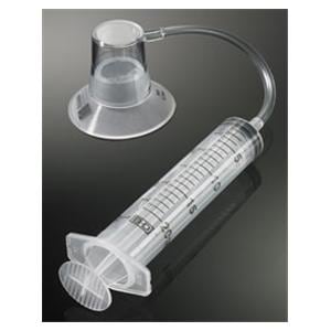 FullCYTE Breast Aspirator 10/Bx