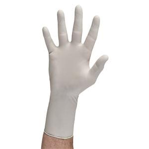 Sterling Nitrile-Xtra Nitrile Exam Gloves X-Small Sterling Silver Strl 200Pr/Ca