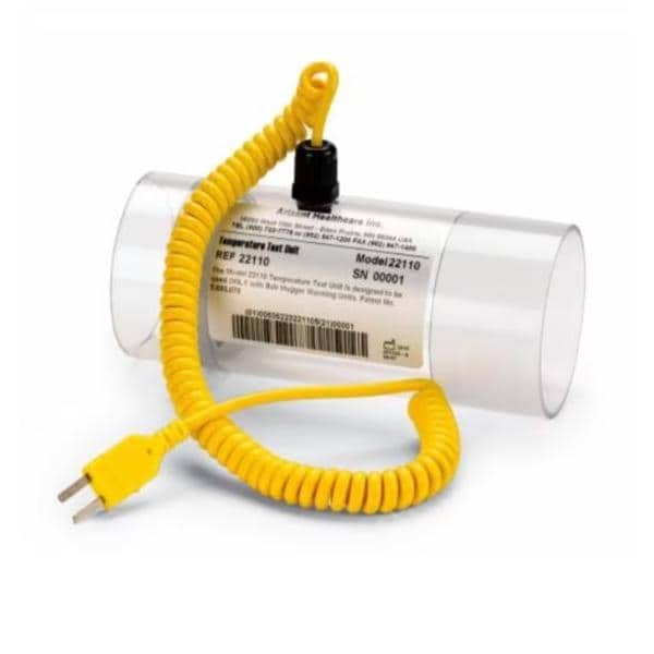 Temperature Test Kit For Bair Hugger 500/700 Ea