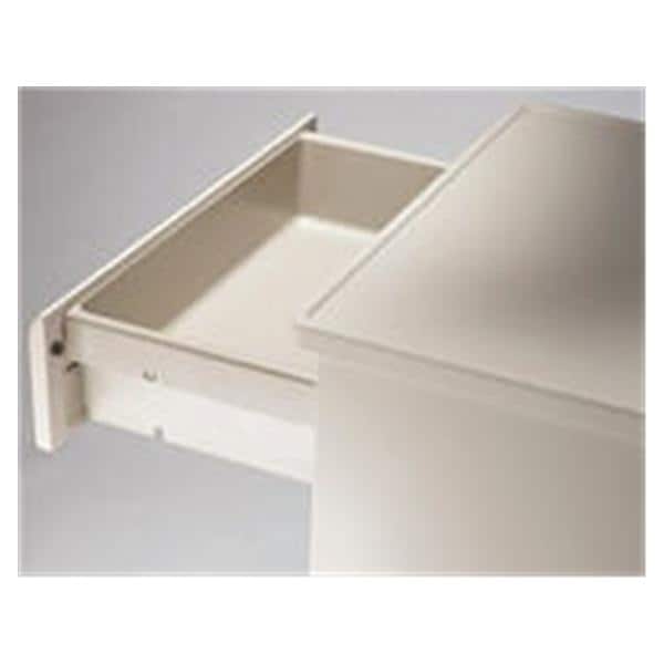Drawer Handle Insert For Casework Ea