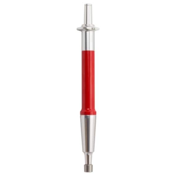 MLA Macro Fixed Volume Pipette 2mL Red Ea