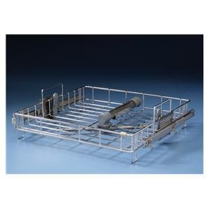 Upper Standard Rack Ea