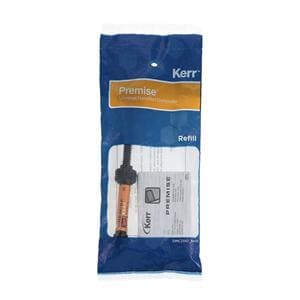 Premise Universal Composite D2 Body 4 Gm Syringe Refill