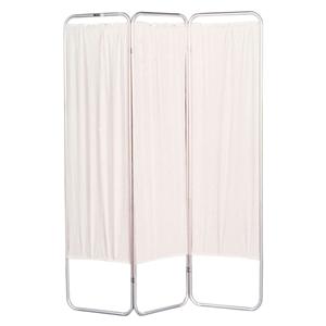 Privacy Screen Non-Magnetic Ea