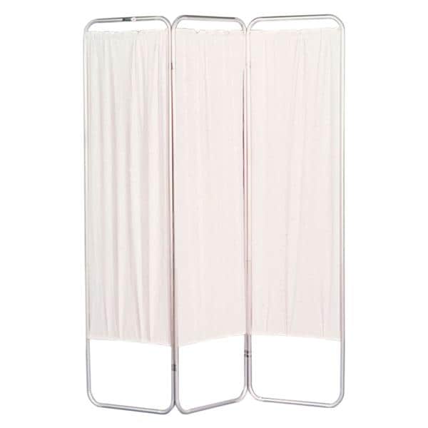 Privacy Screen Non-Magnetic Ea