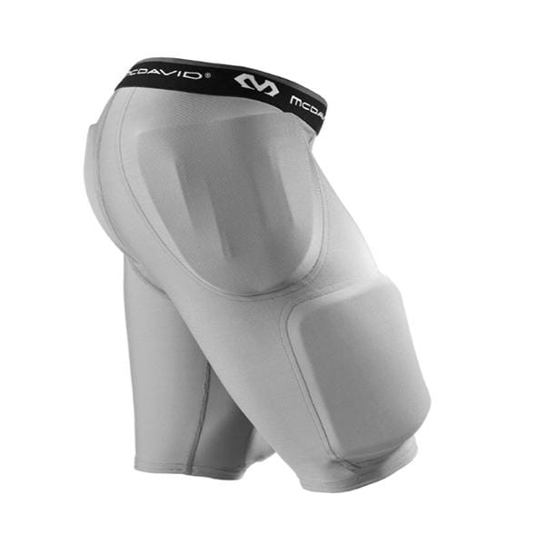 Rival Integrated Girdle 42-46" 2X-Large