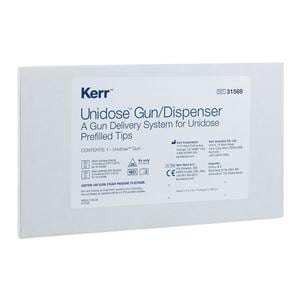 Unidose Dispensing Gun Ea