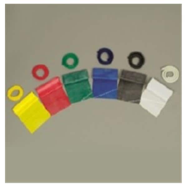 Thera-Band Exercise Band 50ydx4" Green Level 3