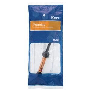 Premise Universal Composite D3 Body 4 Gm Syringe Kit