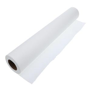 Exam Table Paper 18 in x 125 Feet Non Sterile 12Rl/Ca