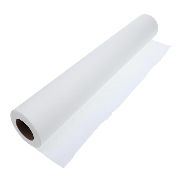 Exam Table Paper 18 in x 125 Feet Non Sterile 12Rl/Ca