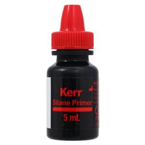 Primer Silane 5 mL Bottle EA