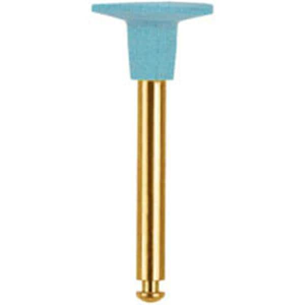 HiLuster Plus Diamond Polisher Refill 6/Pk