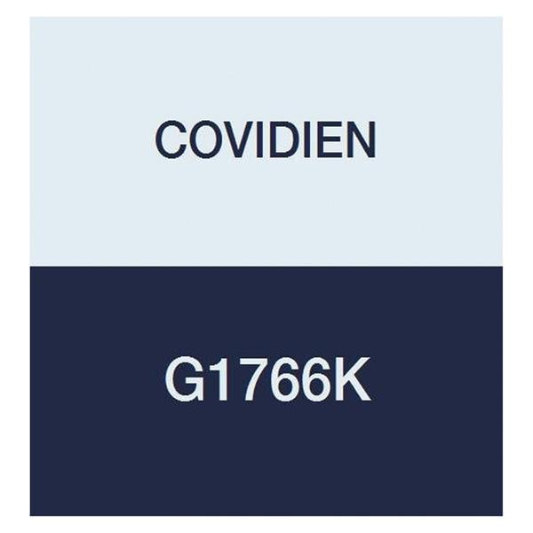 Surgigut Suture 5-0 12" Chromic Gut Monofilament SS-14 Undyed 12/Pk