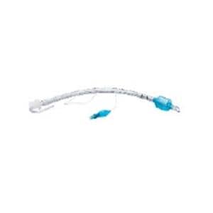 RediTube Endotracheal Tube Cuffed 40/Ca