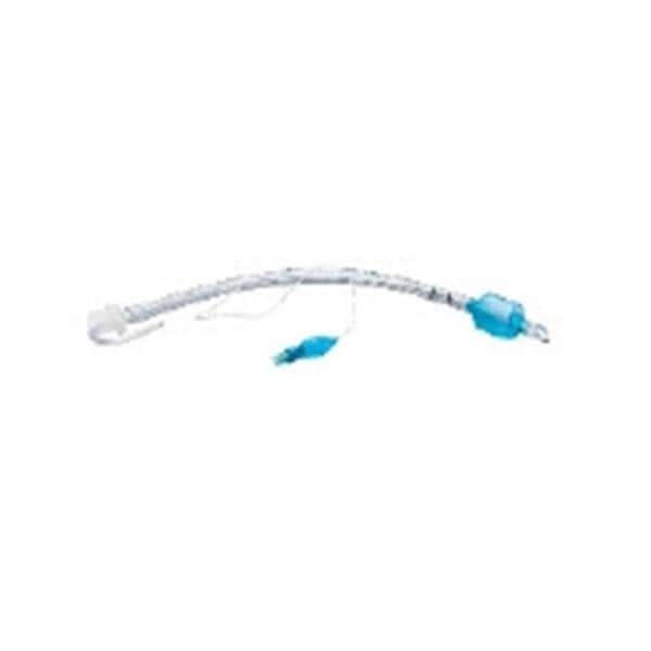 RediTube Endotracheal Tube Cuffed 40/Ca