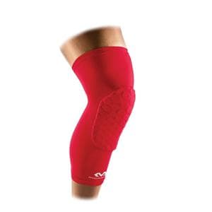 Hex Compression Sleeve Leg 16.5-18.5" X-Large