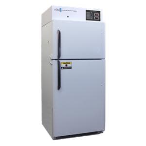 General Purpose Refrigerator/Freezer 16 Cu Ft 2 Doors Ea