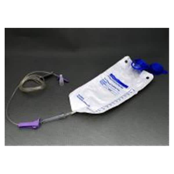 AMSure Feeding Bag