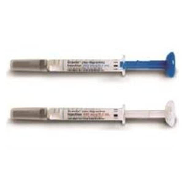 Granix Injection 300mcg Prefilled Syringe 0.5mL Each