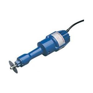 Cast Cutter Blade Ea