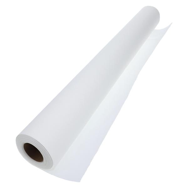 Exam Table Paper 24 in x 125 Feet Non Sterile 12/Ca