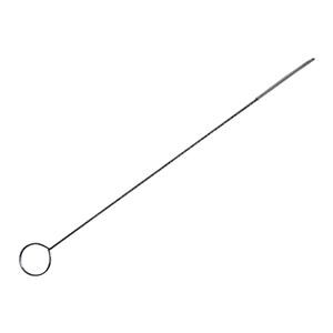 Cleaning Brush 16gx7" 5/Pk