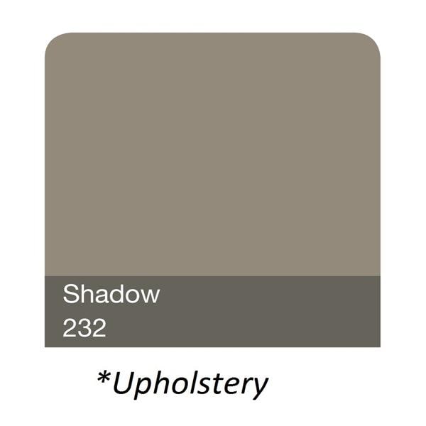 Upholstery Shadow Gray