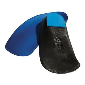 FREEDOM Accommodator Insole Blue Men 13-14