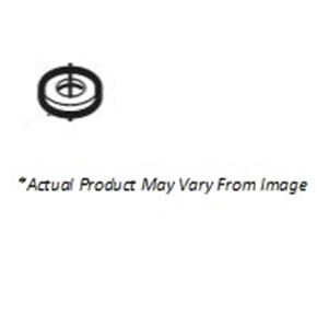 Accessory Washer For 425 Ritter Lab Stool Ea
