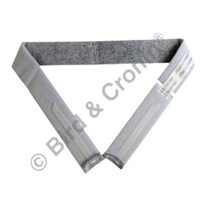 Trach-Mate Tube Holder Ea