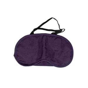 Shade Lens Black 100/Pk