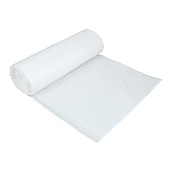 Liner Trash 33x40" 33Gal 250/Ca 250/Ca