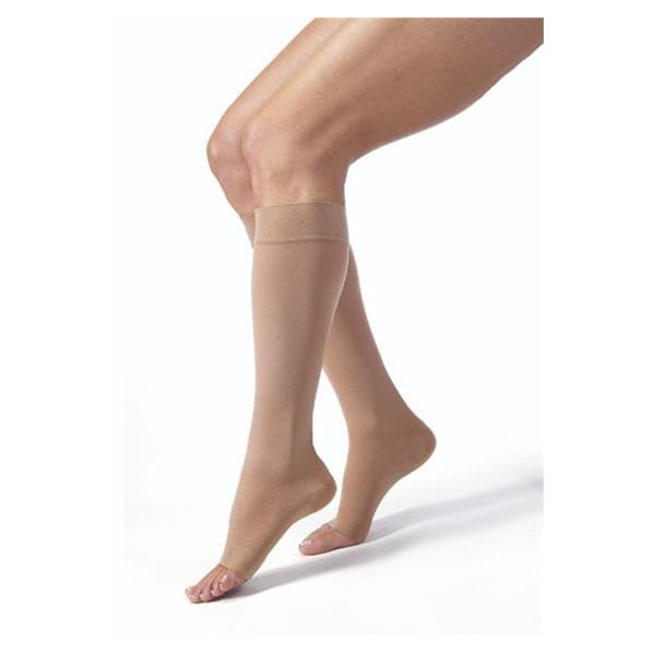 Relief Compression Socks Shoulder Size Small Universal