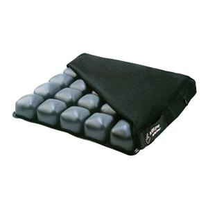 Roho Mosaic Wheelchair Cushion Polyvinyl 18x16