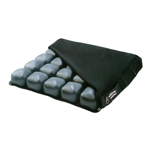 Roho Mosaic Wheelchair Cushion Polyvinyl 18x16